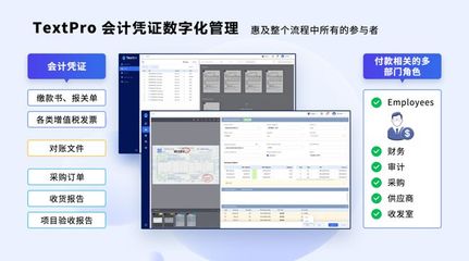 合合信息 率先通過SAP ICC認(rèn)證，引領(lǐng)對(duì)公付款與票據(jù)信息自動(dòng)化服務(wù)新標(biāo)桿